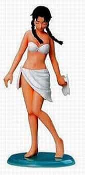 【26点】フリーレン★転スラ★東リベ★NARUTO★ヒロアカ★Ｈ×Ｈなど 26点】フリーレン☆転スラ☆東リベ☆NARUTO☆ヒロアカ☆H×H